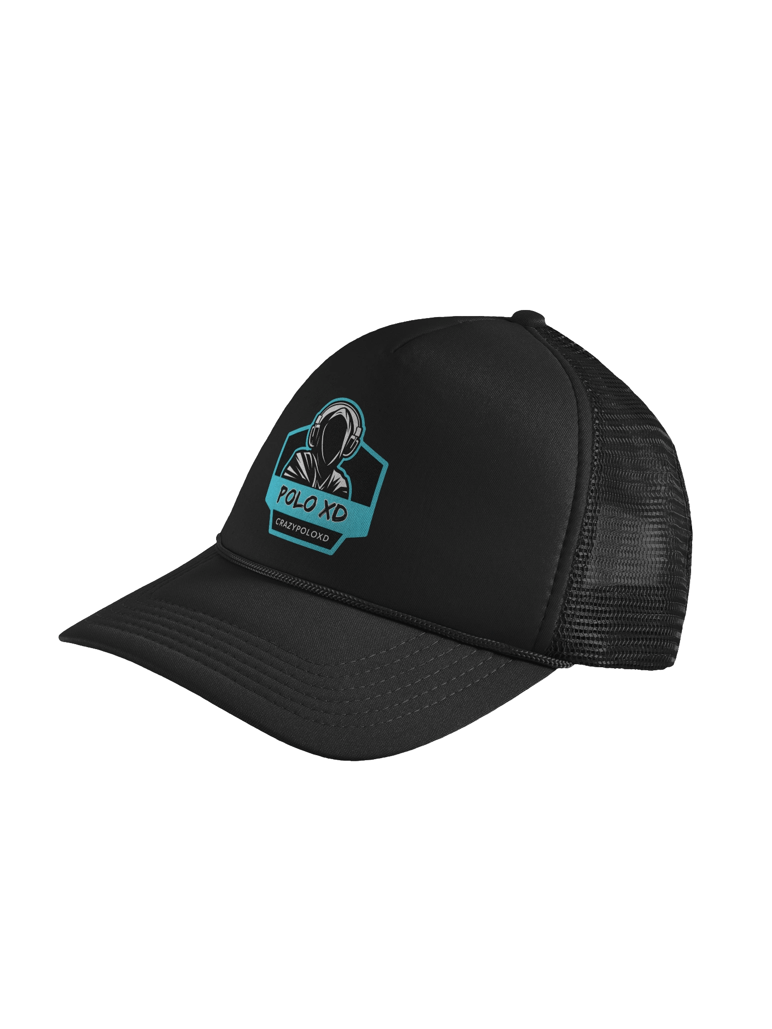 Clik Clak Crazy Hat product image (4)