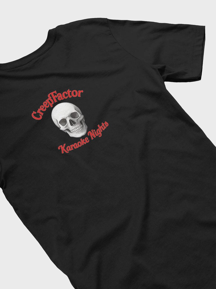 t Shirt product image (4)
