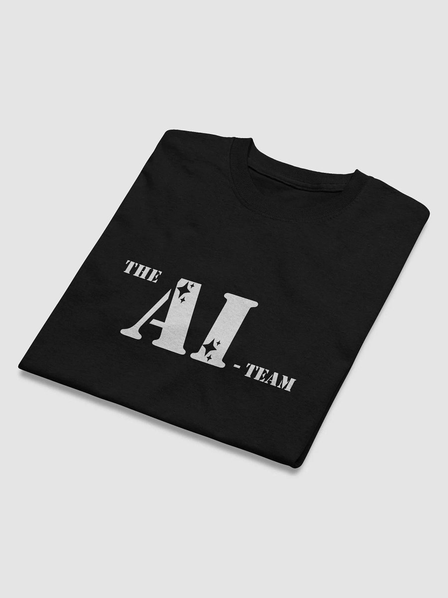 The AI Team product image (9)
