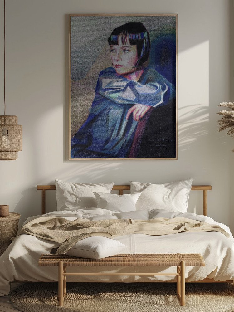 Lulu – 21-10-22 product image (3)