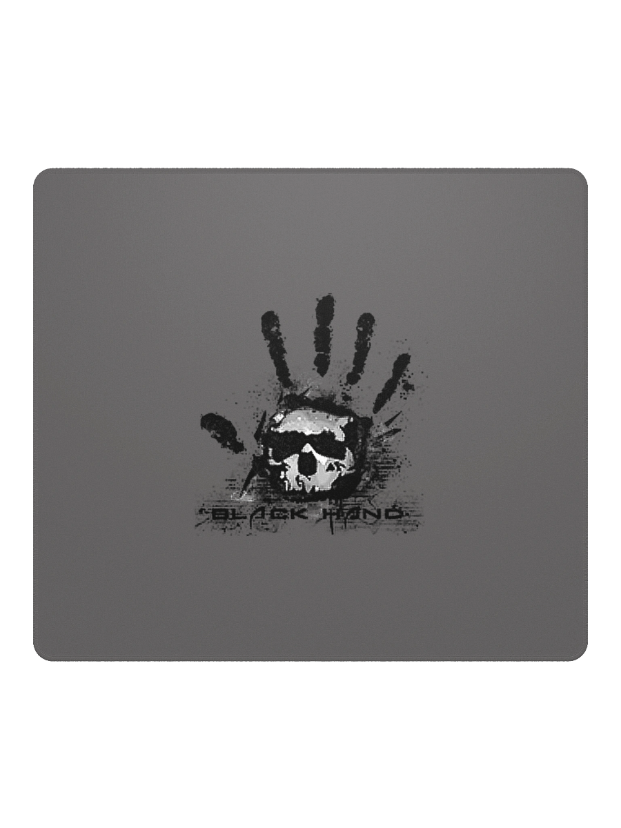 Blackhand Mousepad product image (2)