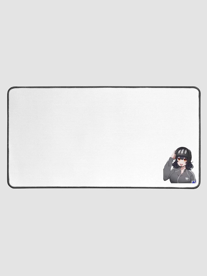 Mouse pad product image (1)