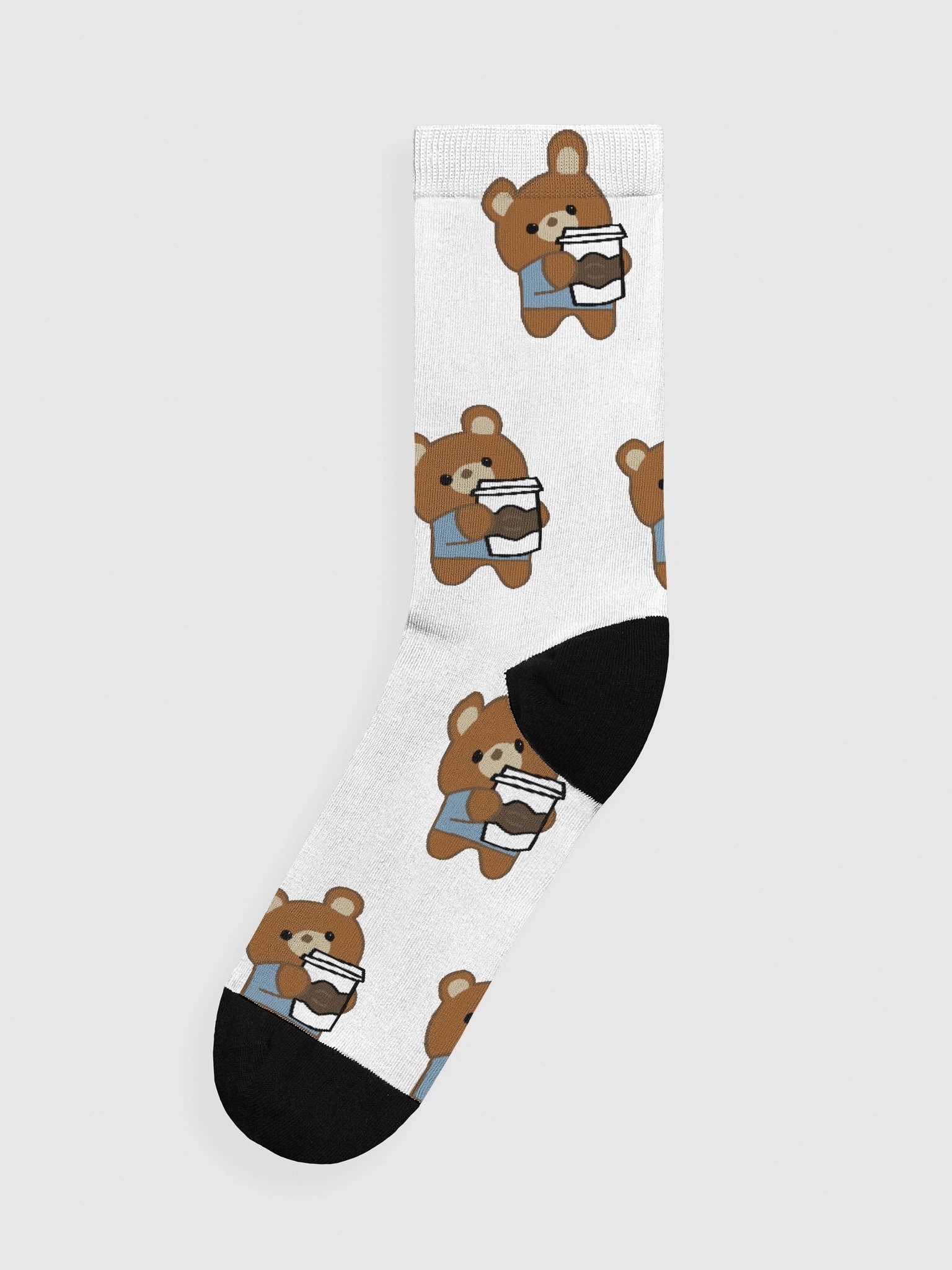 Socky Socks 2 product image (1)