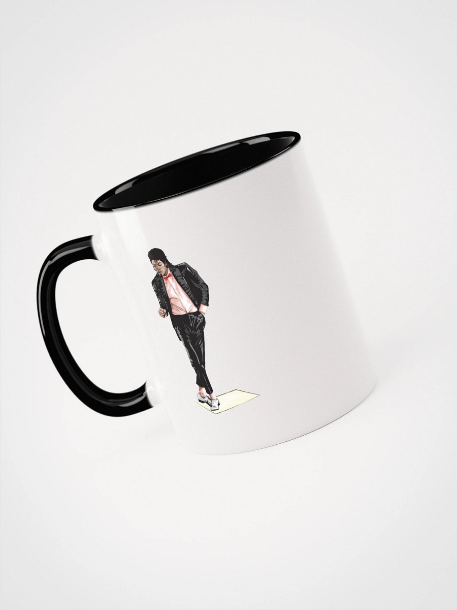 MICHEAL JACKSON WILL ALWAYS BE THE KING OF POP product image (6)
