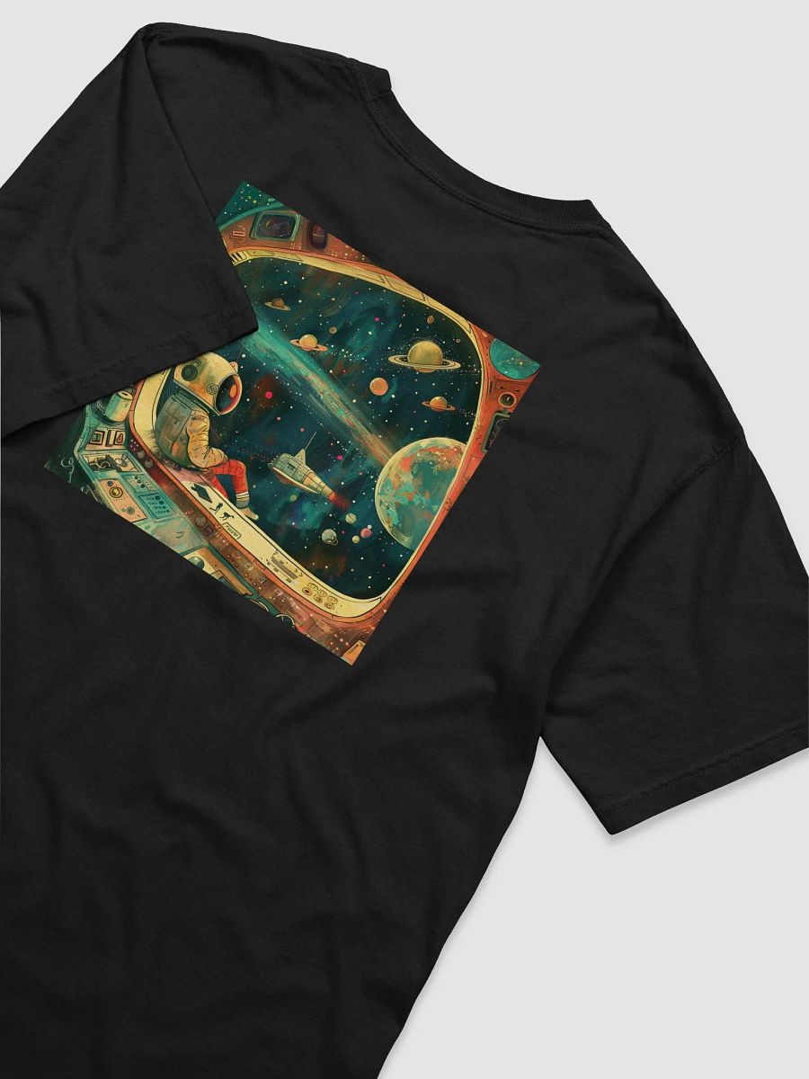 Out of This World Tee product image (8)