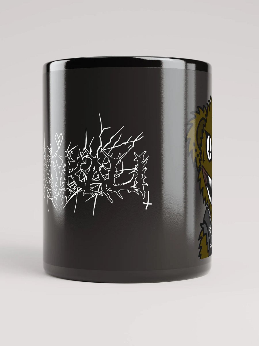 TOXYKALI MUG product image (9)