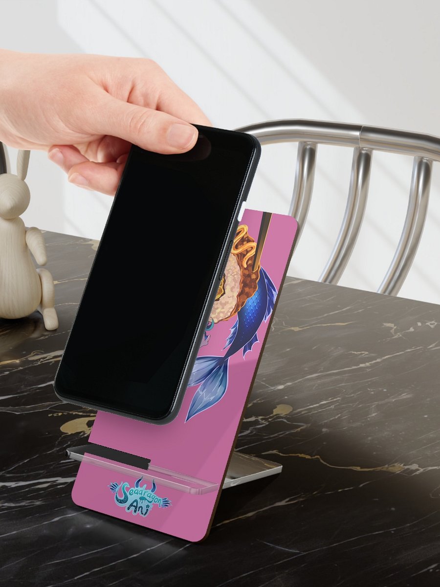 Slug Stands product image (5)