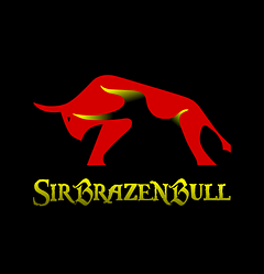 SirBrazenBull