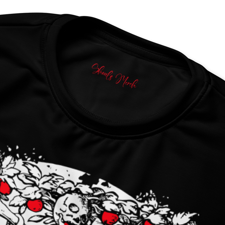 Adam & Lilith Unisex Sweatshirt product image (4)