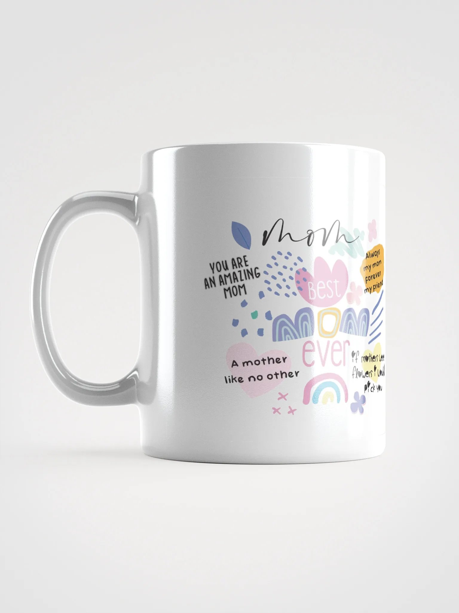 mom mug product image (6)