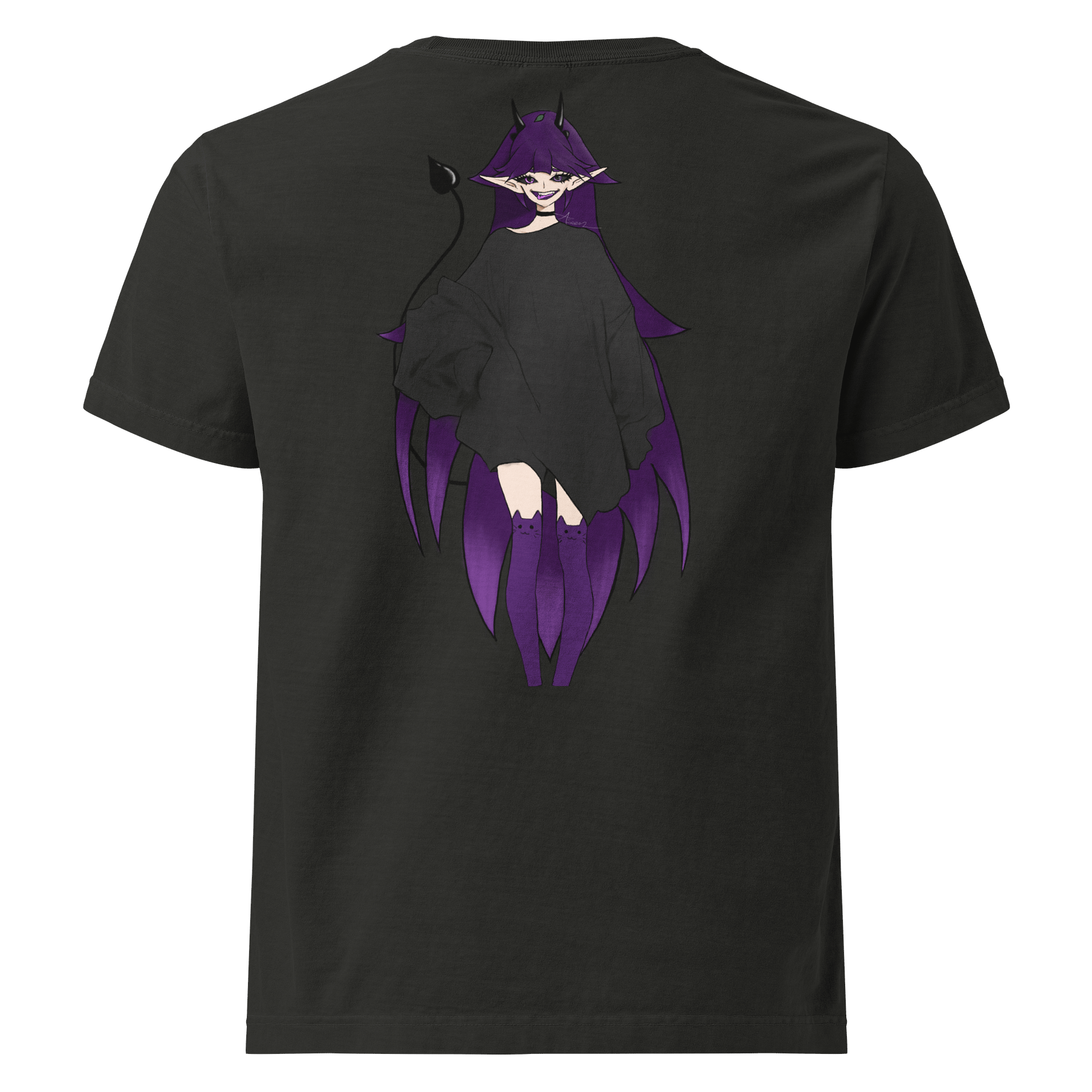 AP Uni(sexy) shirt product image (2)