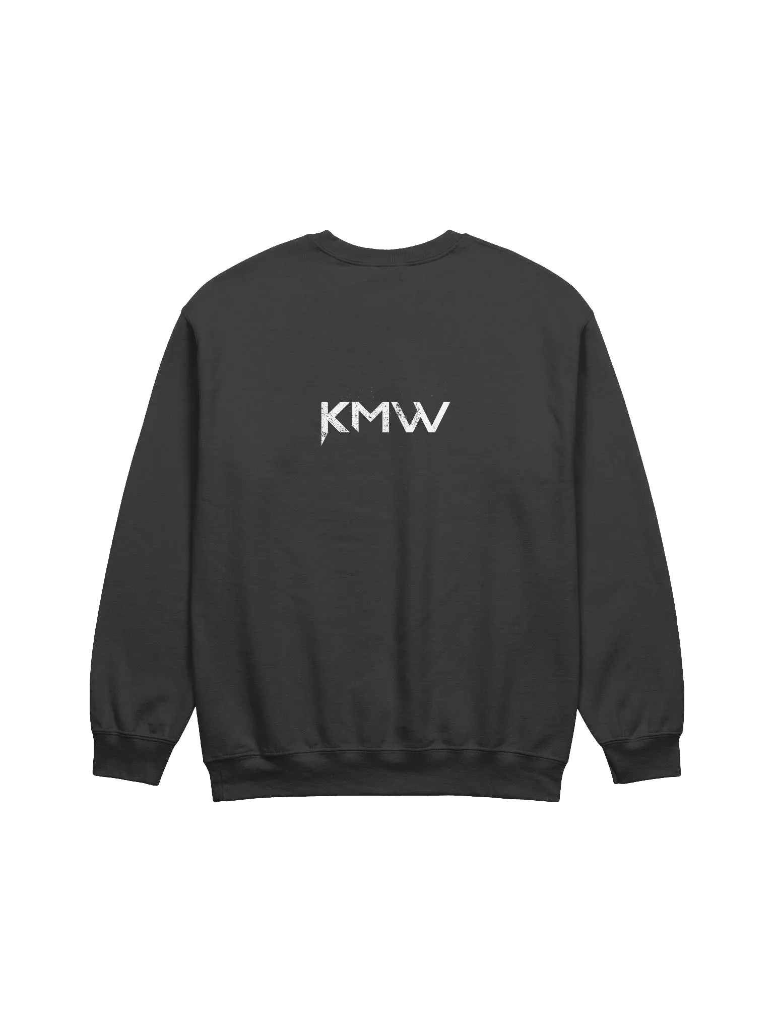 Kei Meets World Crewneck product image (3)