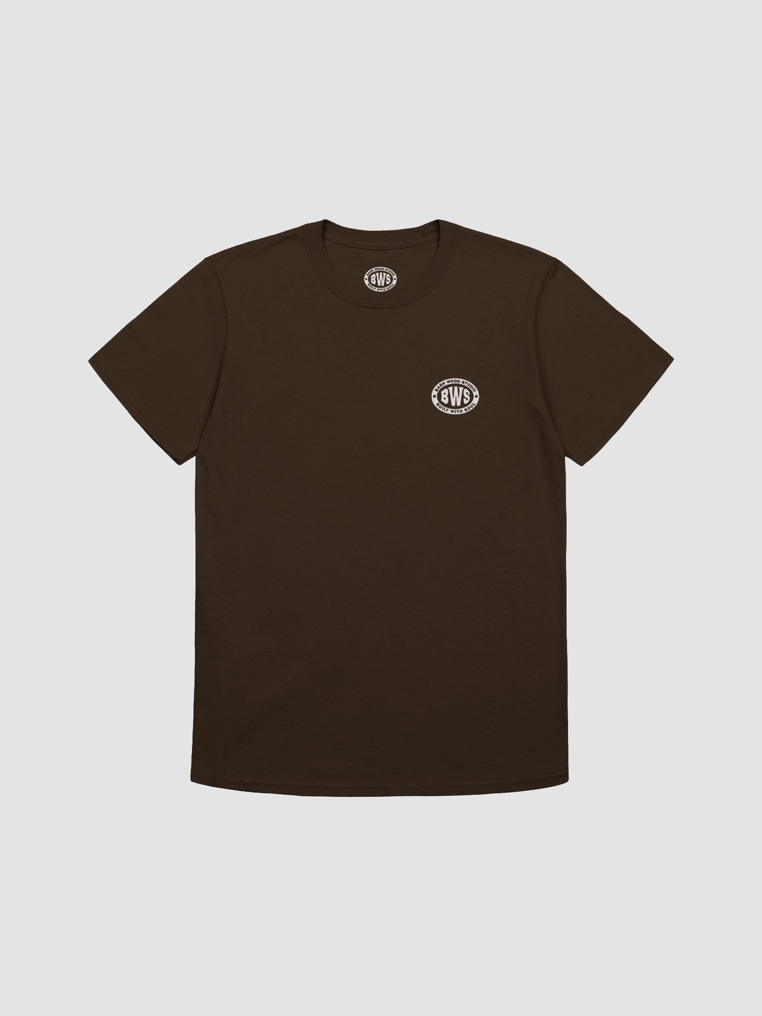BB Tee product image (3)