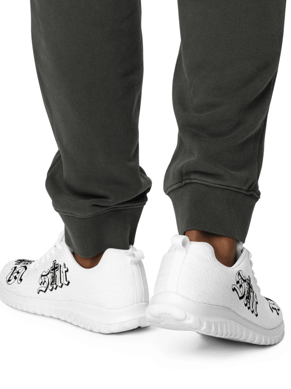 Salt: Feel the Flow Athletic Footwear product image (2)