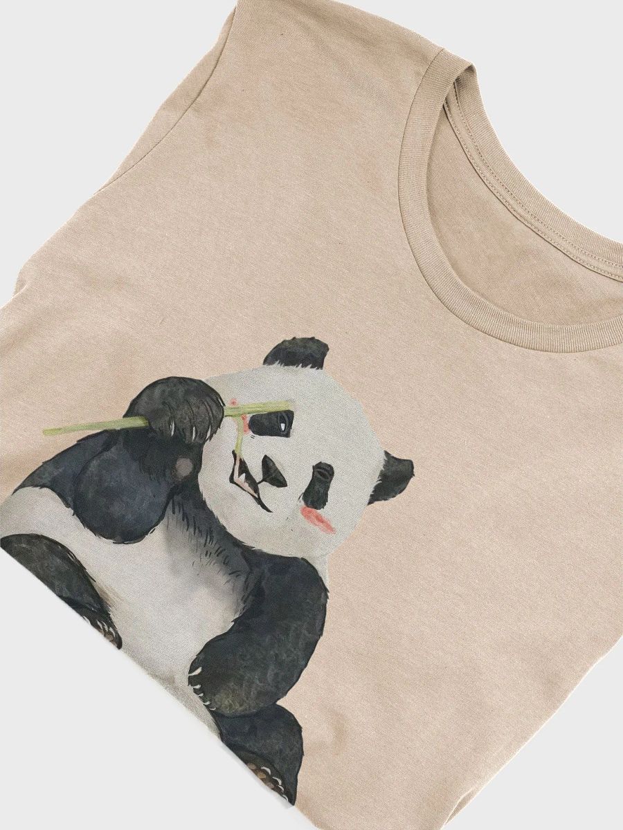 fubao Panda product image (5)