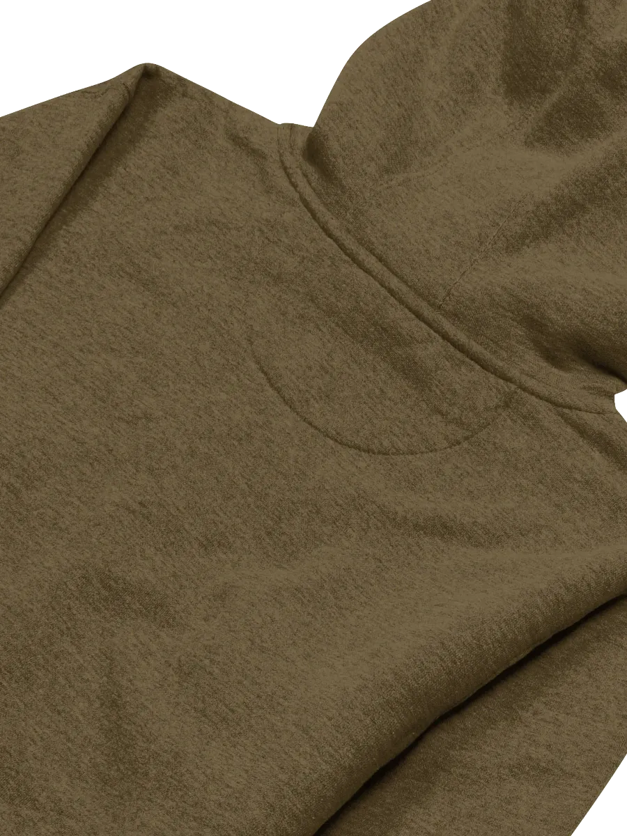 Inner Joy Cultivation Premium Hoodie product image (48)