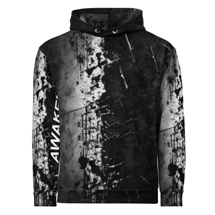 Hanorac "Awaken" product image (6)