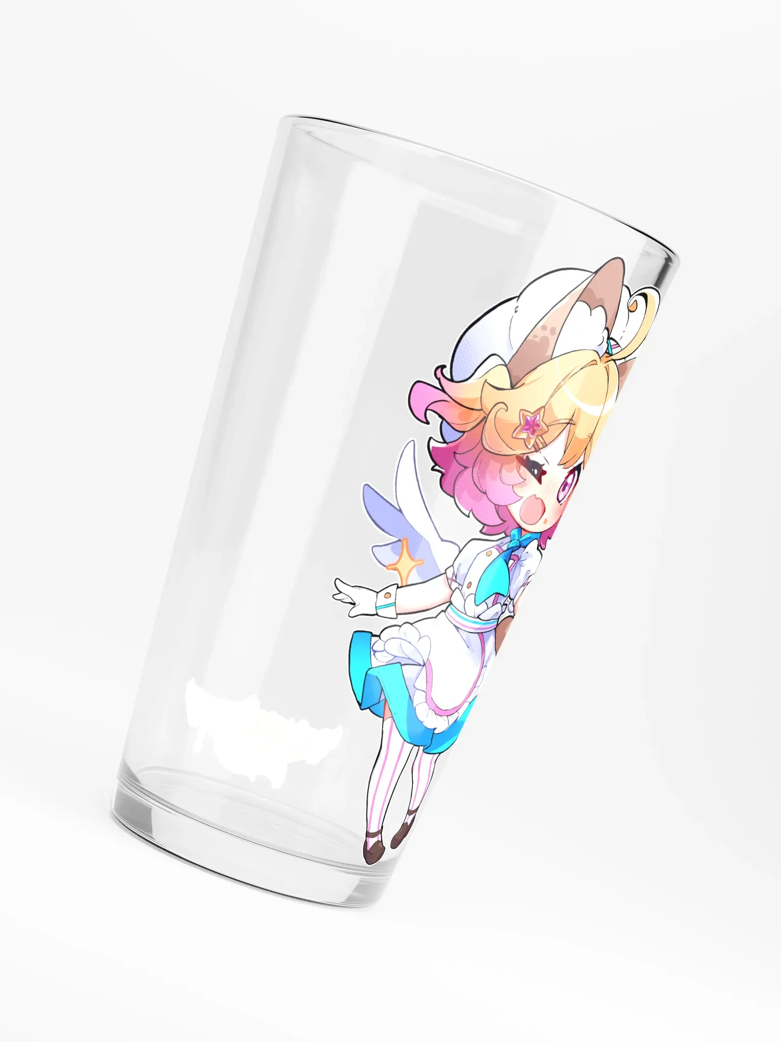 Sweet Bakery Mo Cup product image (6)