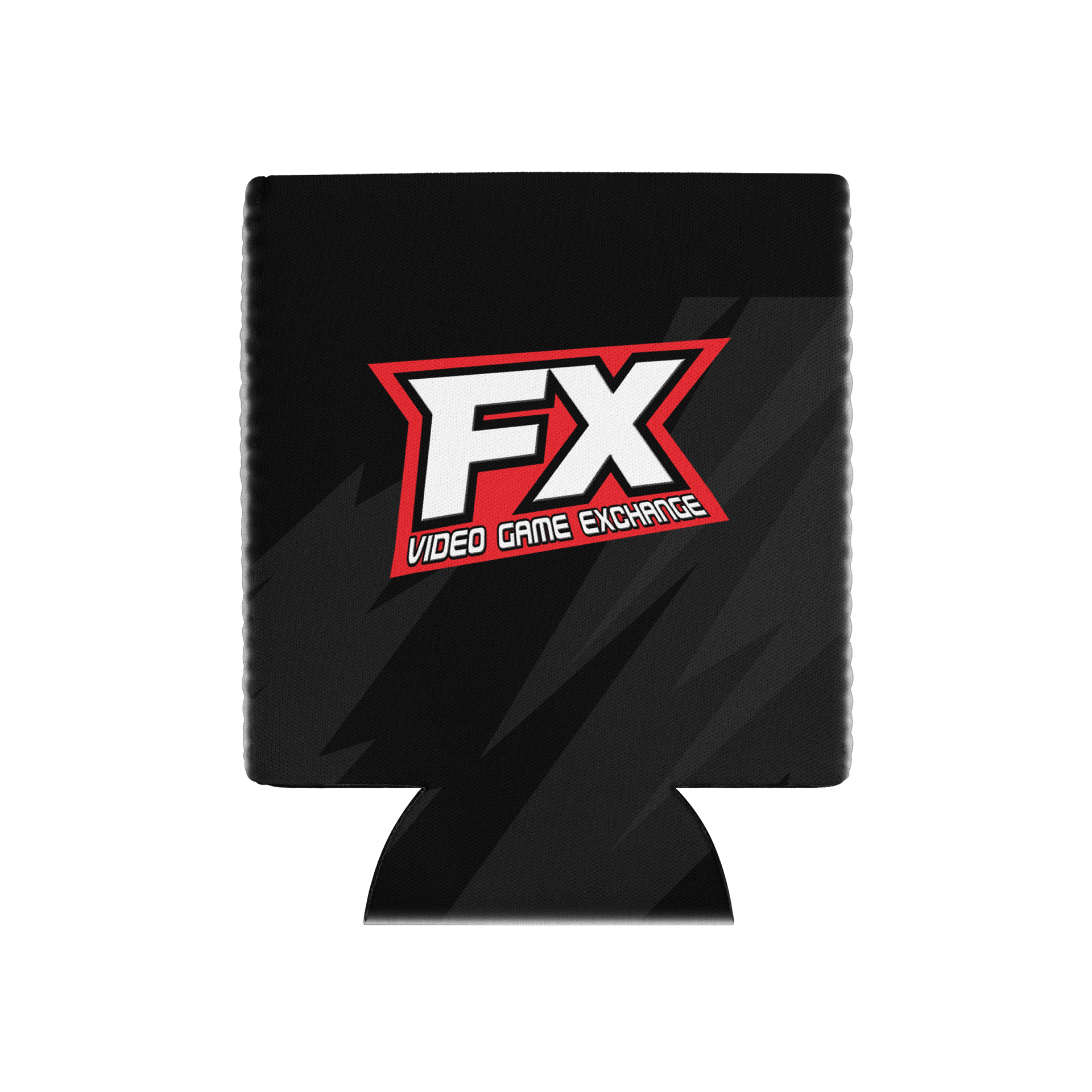 FX Coozie product image (1)