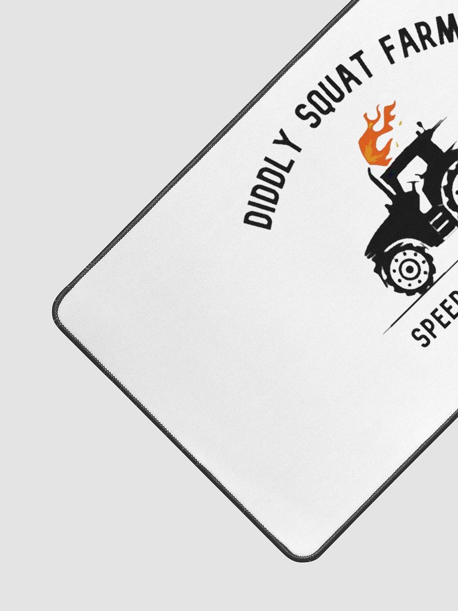 Diddly squat farm product image (3)