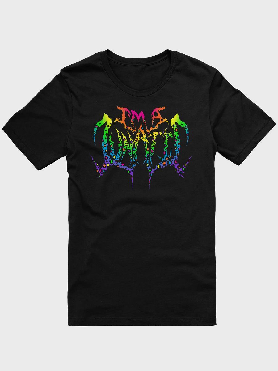 I'm a Lunatic product image (2)