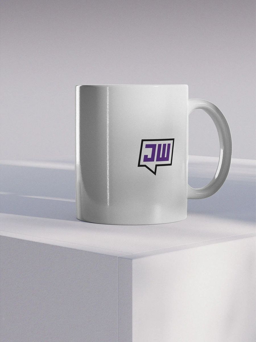 Bonza Mug product image (4)