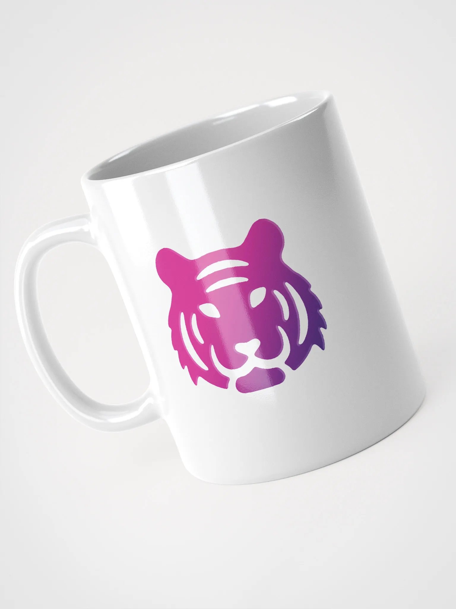 Julie Mug product image (2)