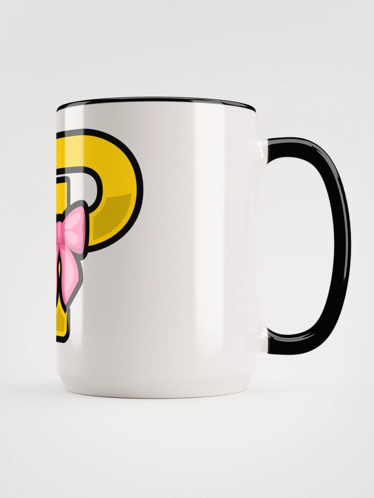 Cup of Flu! product image (1)