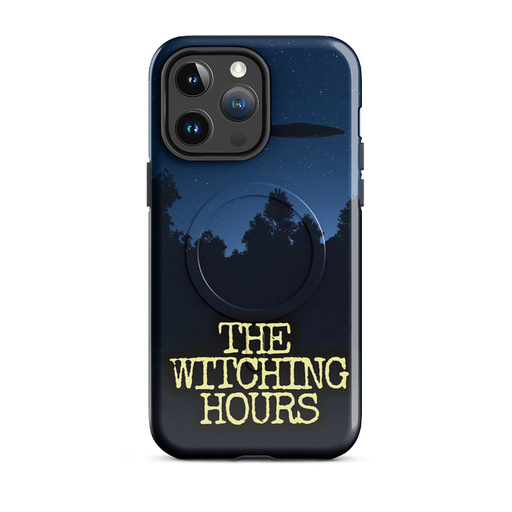 Apple Phone Case product image (20)