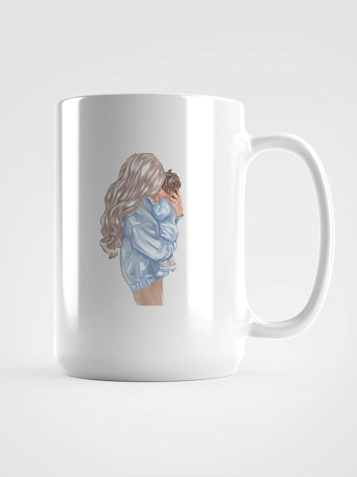 Tender Moments product image (1)