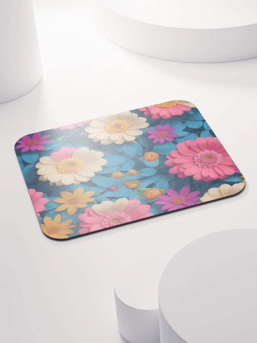 kellytarotusa product image (4)