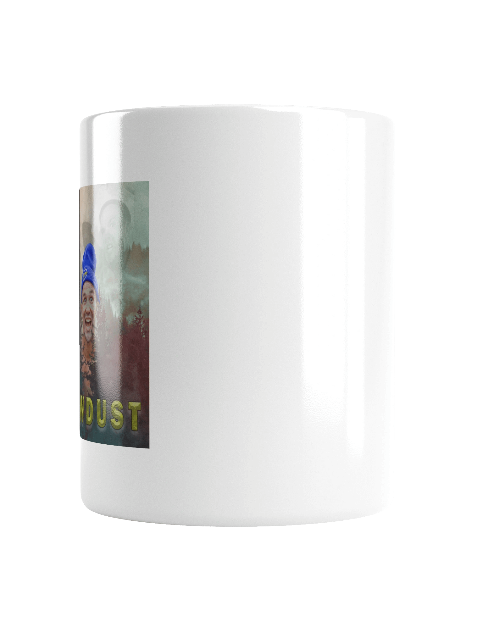Forest Coffee Mug product image (17)