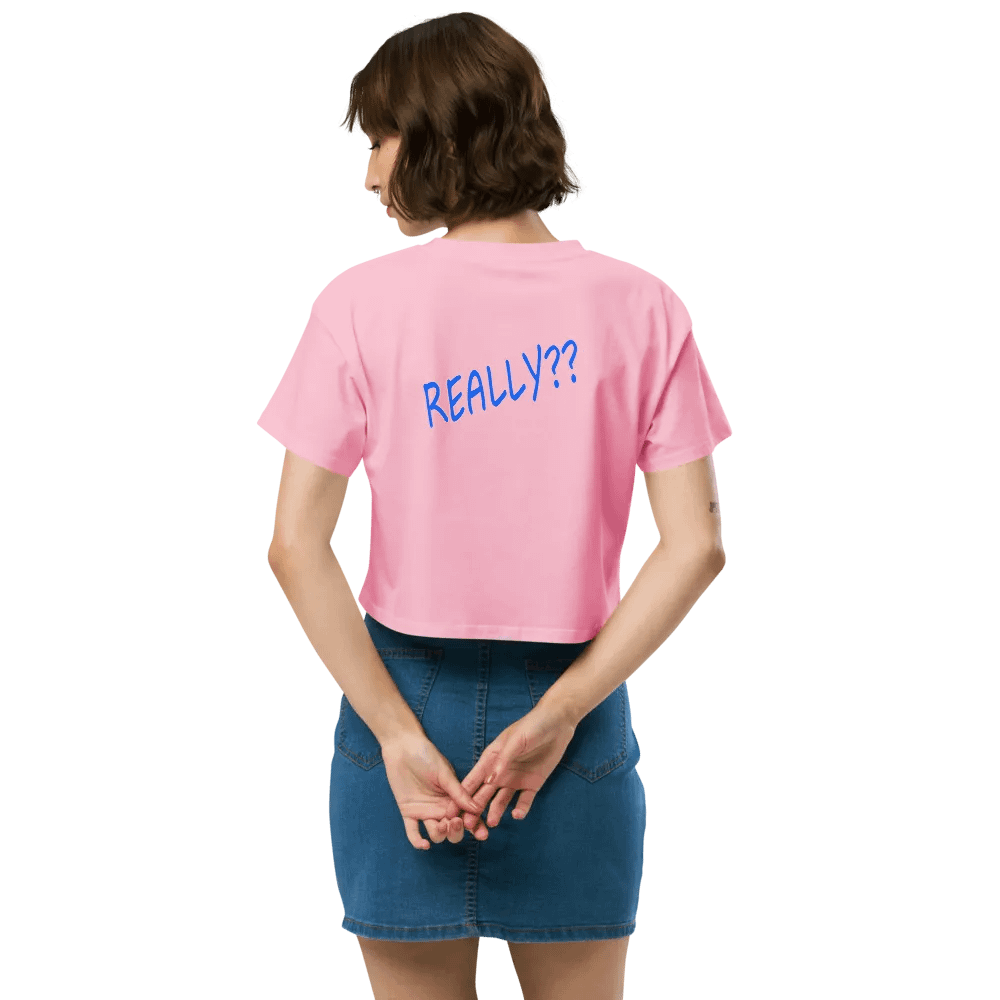 Pretty In Pink product image (4)