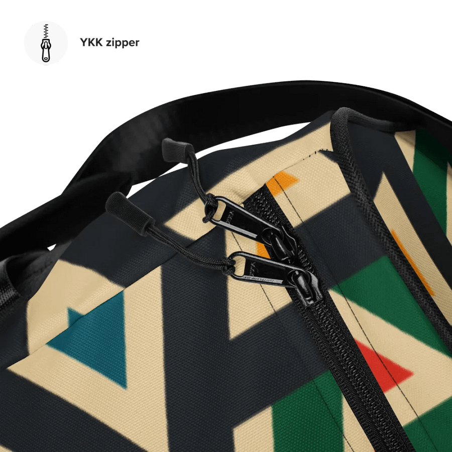 PANTERAS NEGRAS product image (11)