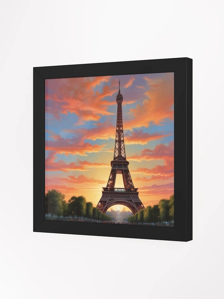 Eiffel Tower product image (16)