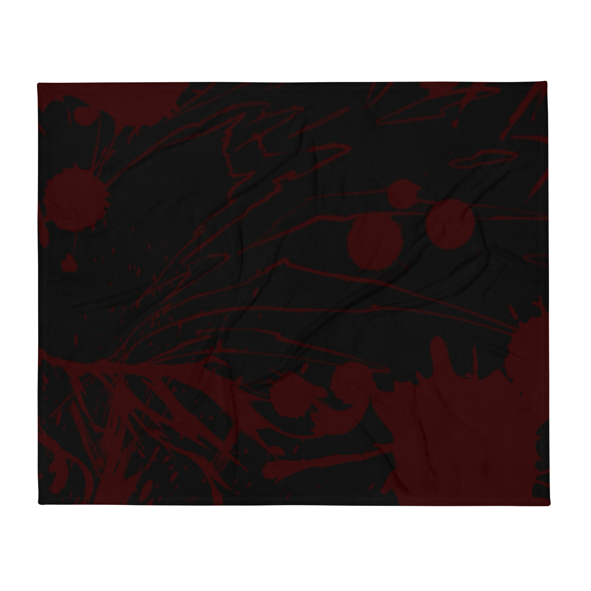 People Juice Blanket product image (1)