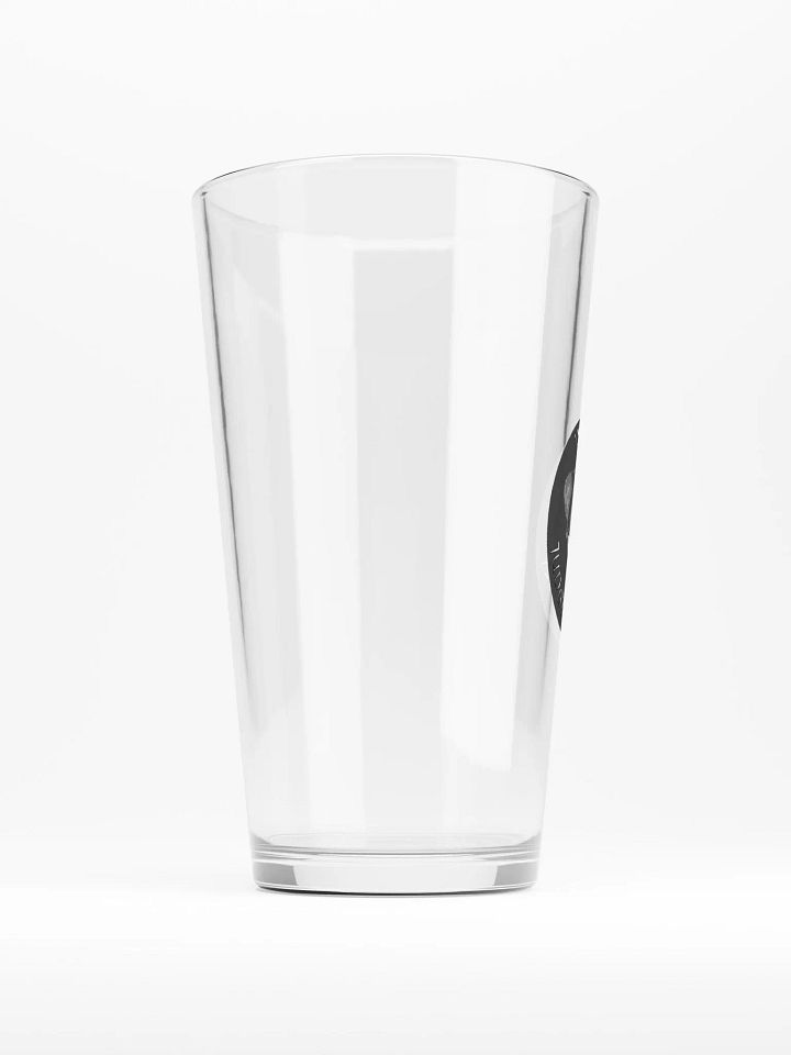 WarPug Heresy Glass product image (2)