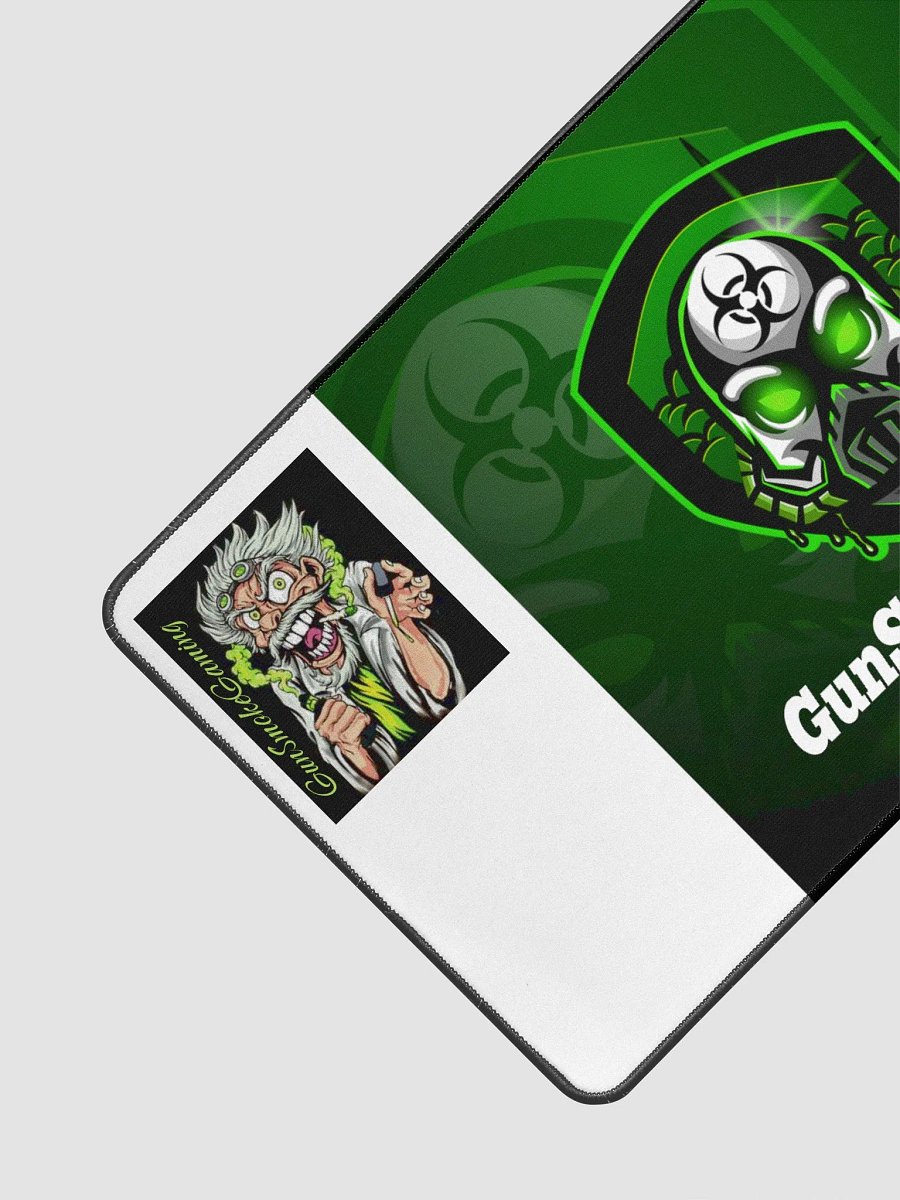 GAME PAD product image (3)