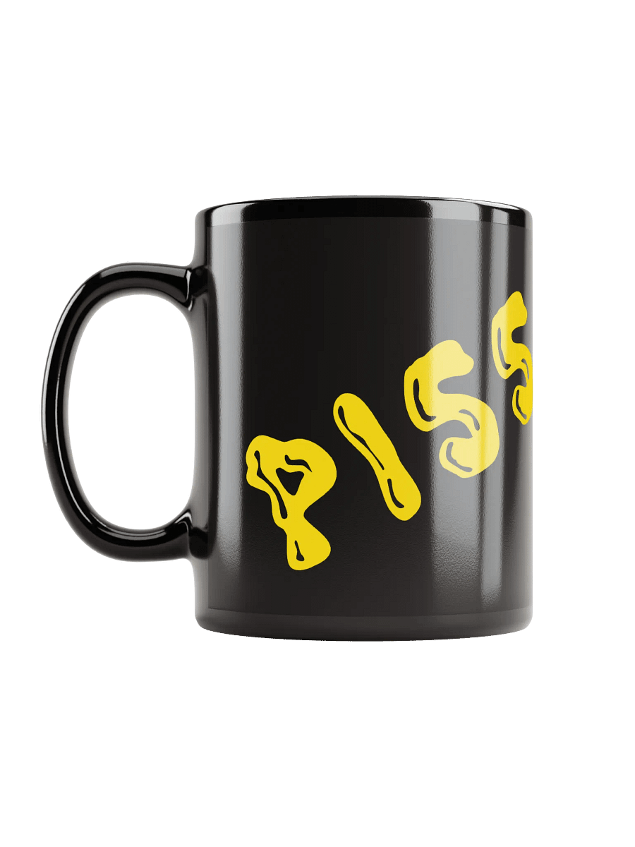 PI$$ Mug product image (11)
