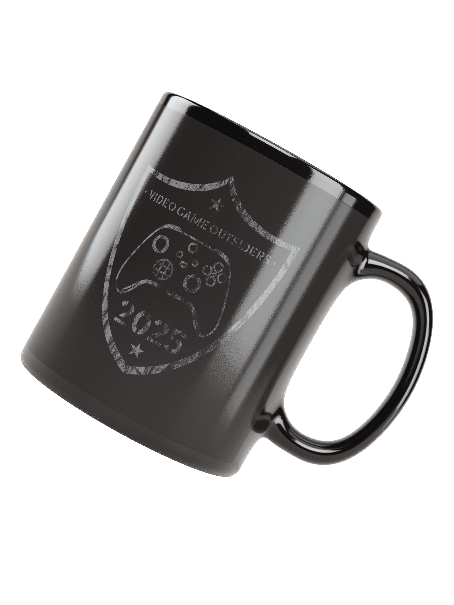 VGO 20 Year Mugs product image (4)