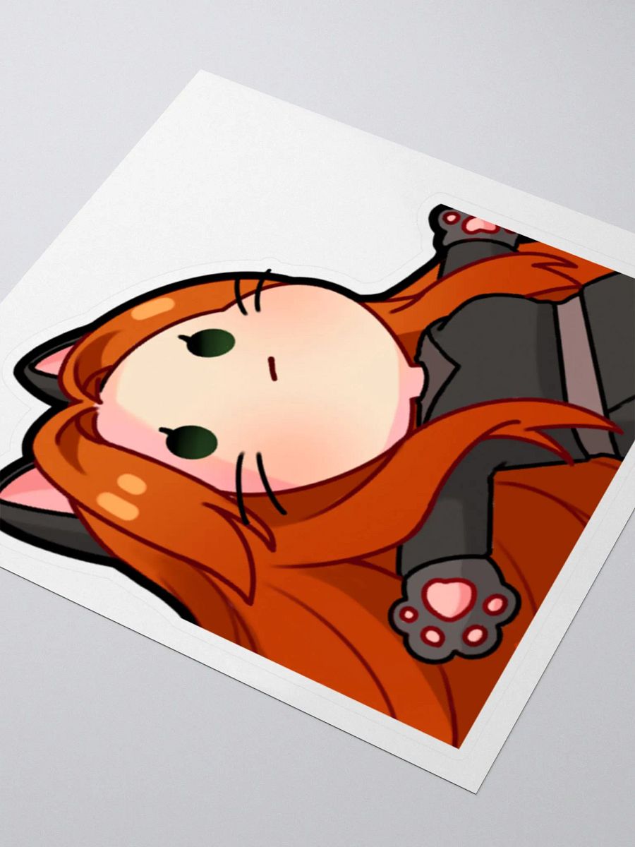 DedBugz Sticker product image (3)