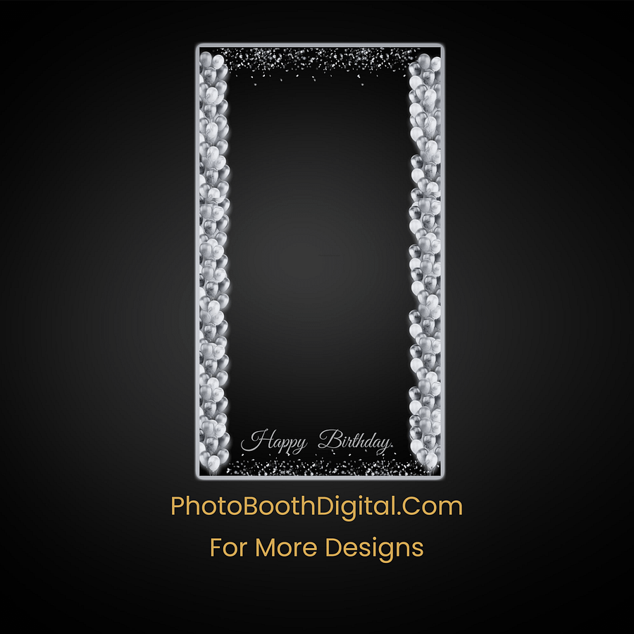 Overlay005-1-2-720x1280 product image (1)