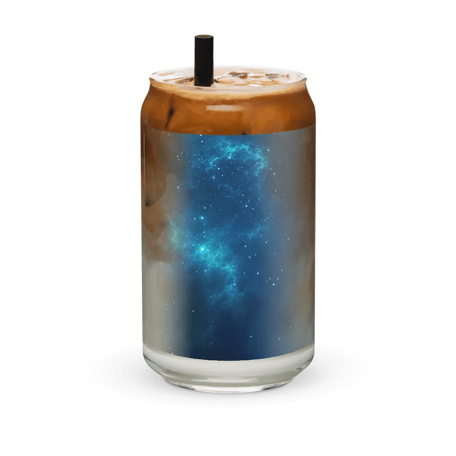Shadow galaxy can shaped glass product image (11)