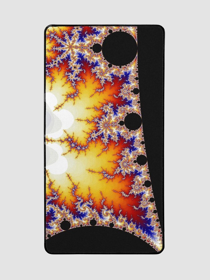 fractal mat product image (2)