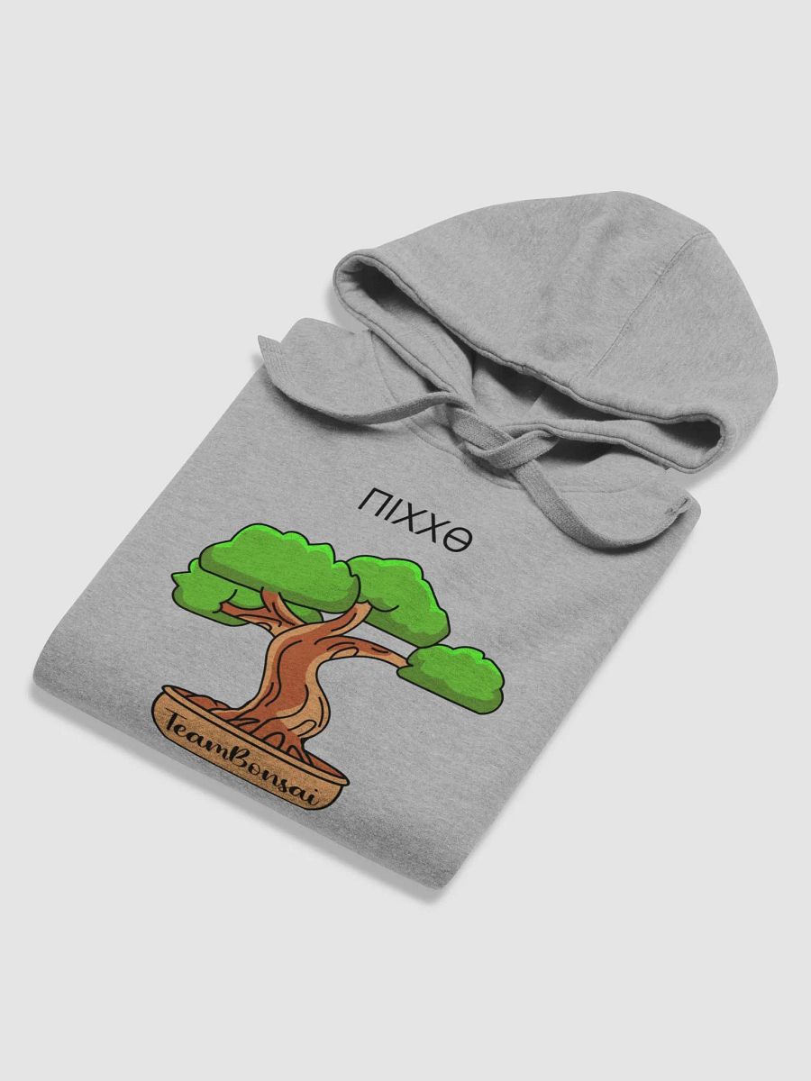 Bonsai Premium Hoodie product image (38)