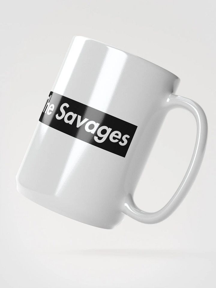 Box logo product image (2)