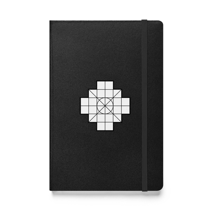 chakana notebook product image (1)