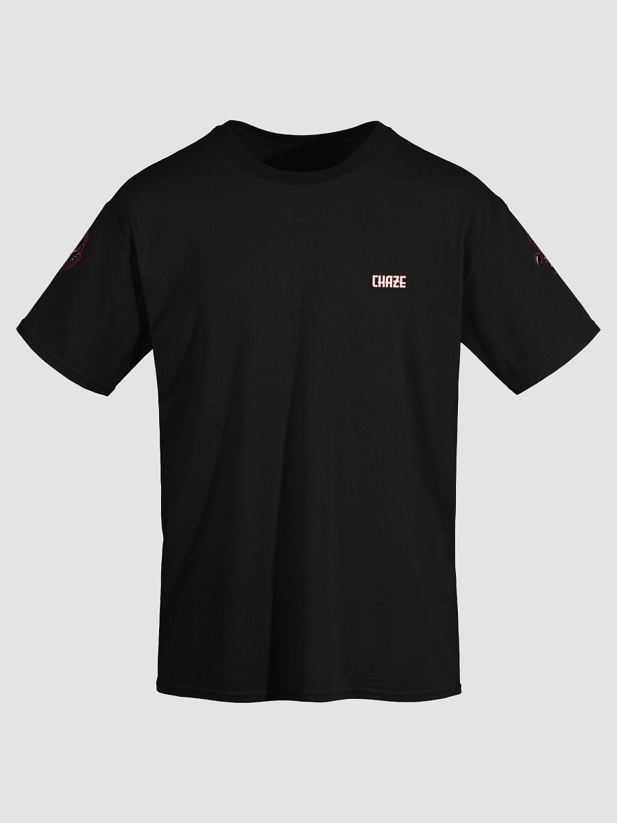 CHAZE | Scorpion T-Shirt product image (3)