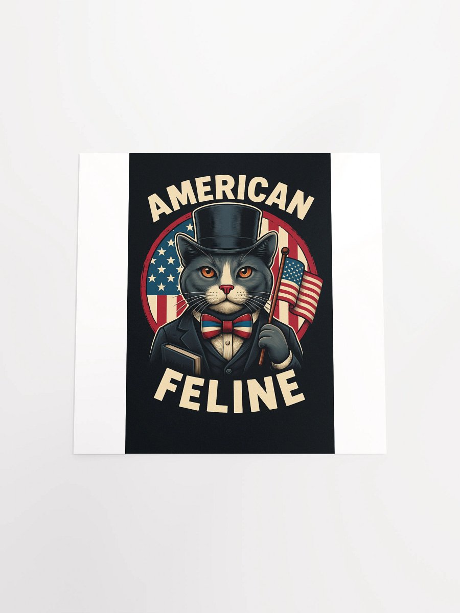 AMERICAN PUSSY product image (18)