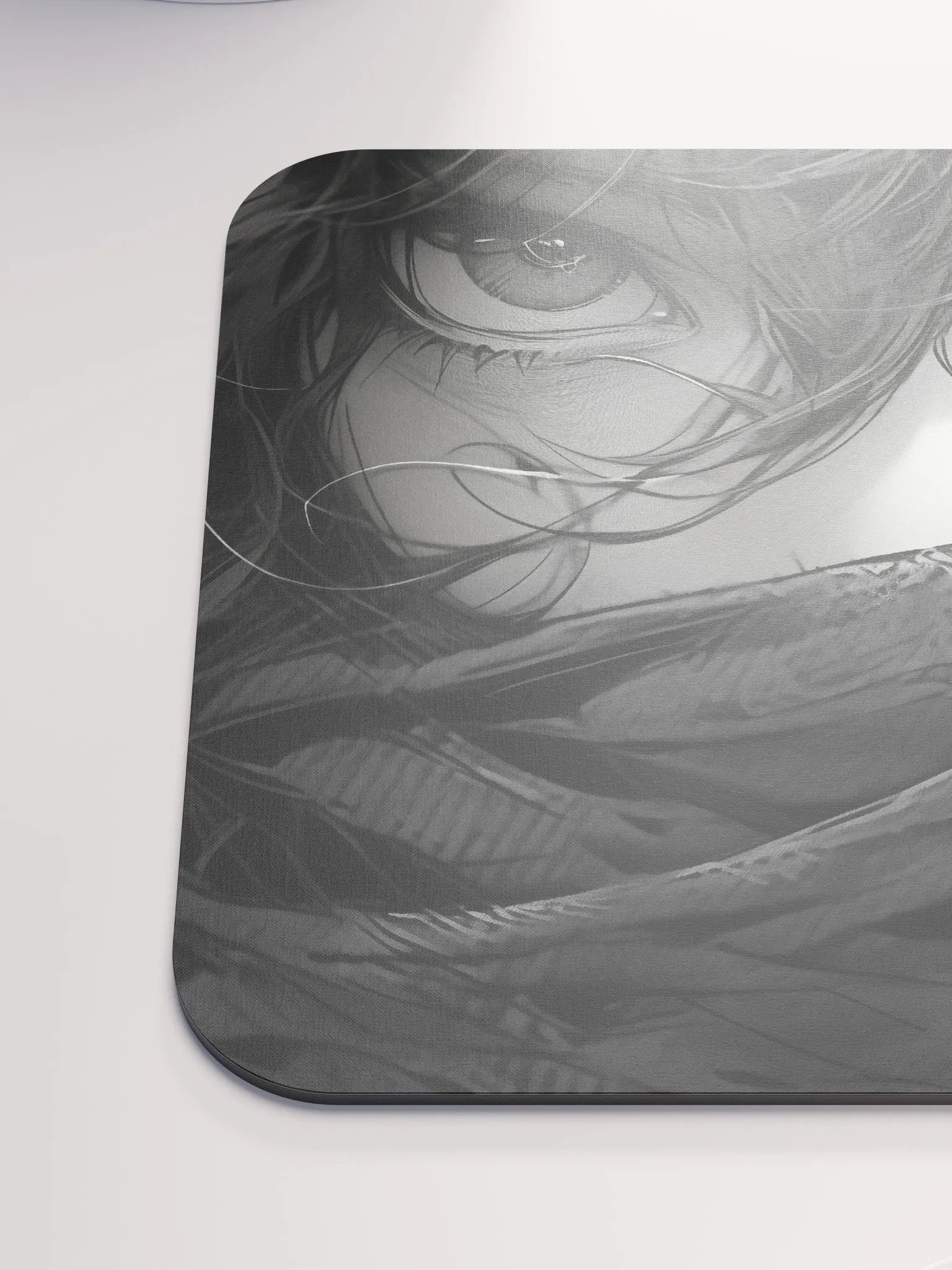Blinded Vision product image (6)